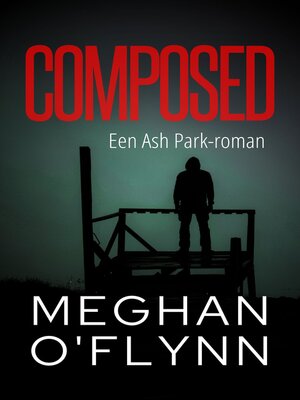 cover image of Composed